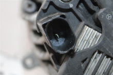 Load image into Gallery viewer, ALTERNATOR B250 CLA45 CLA250 13 14 15 16 17 18 19 20 - 1448105