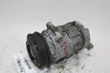Load image into Gallery viewer, AC A/C AIR CONDITIONING COMPRESSOR B250 CLA45 CLA250 14 15 16 - 1448106