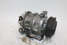 Load image into Gallery viewer, AC A/C AIR CONDITIONING COMPRESSOR B250 CLA45 CLA250 14 15 16 - 1448106