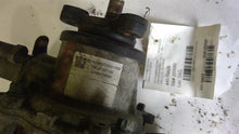 Load image into Gallery viewer, CARRIER ASSEMBLY B250 CLA250 CLA45 GLA250 GLA45 GLAh 14-19 AWD - 1448111