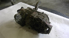 Load image into Gallery viewer, CARRIER ASSEMBLY B250 CLA250 CLA45 GLA250 GLA45 GLAh 14-19 AWD - 1448111
