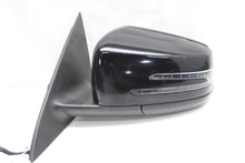 Load image into Gallery viewer, SIDE VIEW DOOR MIRROR CLA250 CLA45 2014 14 2015 15 2016 16 Left - 1448125