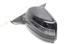 Load image into Gallery viewer, SIDE VIEW DOOR MIRROR CLA250 CLA45 2014 14 2015 15 2016 16 Left - 1448125