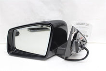 Load image into Gallery viewer, SIDE VIEW DOOR MIRROR CLA250 CLA45 2014 14 2015 15 2016 16 Left - 1448125