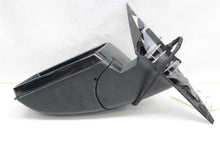 Load image into Gallery viewer, SIDE VIEW DOOR MIRROR CLA250 CLA45 2014 14 2015 15 2016 16 Left - 1448125