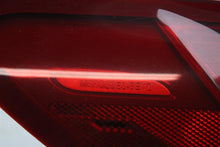 Load image into Gallery viewer, TAIL LIGHT LAMP ASSEMBLY CLA250 CLA45 14 15 16 Left - 1448135