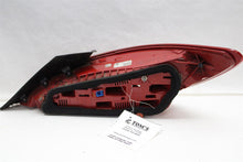 Load image into Gallery viewer, TAIL LIGHT LAMP ASSEMBLY CLA250 CLA45 14 15 16 Left - 1448135
