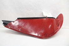 Load image into Gallery viewer, TAIL LIGHT LAMP ASSEMBLY CLA250 CLA45 14 15 16 Left - 1448135
