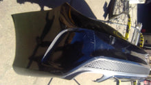 Load image into Gallery viewer, REAR BUMPER ASSEMBLY CLA250 CLA45 2014 14 2015 15 2016 16 - 1448140