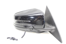 Load image into Gallery viewer, SIDE VIEW DOOR MIRROR CLA250 CLA45 2014 14 2015 15 2016 16 Right - 1448154