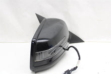 Load image into Gallery viewer, SIDE VIEW DOOR MIRROR CLA250 CLA45 2014 14 2015 15 2016 16 Right - 1448154
