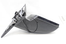 Load image into Gallery viewer, SIDE VIEW DOOR MIRROR CLA250 CLA45 2014 14 2015 15 2016 16 Right - 1448154
