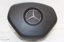 Load image into Gallery viewer, Air Bag CLA250 CLA45 GLA250 GLA45 GLAh 14-20 Left - 1448169