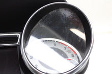 Load image into Gallery viewer, SPEEDOMETER CLUSTER CLA250 CLA45 2014 14 2015 15 - 1448174