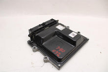 Load image into Gallery viewer, ECU ECM COMPUTER Volvo S90 V90 XC60 XC90 17 18 19 20 21 - 1448215