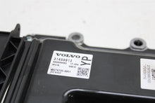 Load image into Gallery viewer, ECU ECM COMPUTER Volvo S90 V90 XC60 XC90 17 18 19 20 21 - 1448215