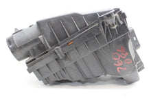 Load image into Gallery viewer, AIR CLEANER BOX S60 S90 V60 V90 XC60 XC90 16 17 18 19 20 21 - 1448217
