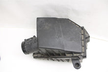 Load image into Gallery viewer, AIR CLEANER BOX S60 S90 V60 V90 XC60 XC90 16 17 18 19 20 21 - 1448217