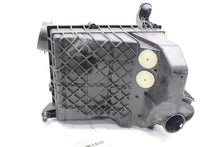 Load image into Gallery viewer, AIR CLEANER BOX S60 S90 V60 V90 XC60 XC90 16 17 18 19 20 21 - 1448217