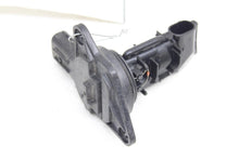 Load image into Gallery viewer, Mass Air Flow Sensor Meter MAF S90 V60 V90 XC40 XC60 XC90 16-21 - 1448220