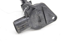 Load image into Gallery viewer, Mass Air Flow Sensor Meter MAF S90 V60 V90 XC40 XC60 XC90 16-21 - 1448220