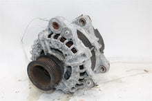 Load image into Gallery viewer, ALTERNATOR - 1448225