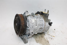 Load image into Gallery viewer, AC A/C AIR CONDITIONING COMPRESSOR S90 XC90 18 19 20 21 22 - 1448226
