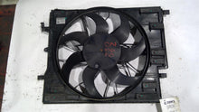 Load image into Gallery viewer, RADIATOR FAN ASSEMBLY Volvo S60 S90 V90 XC60 17 18 19 20 - 1448232