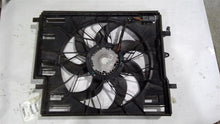 Load image into Gallery viewer, RADIATOR FAN ASSEMBLY Volvo S60 S90 V90 XC60 17 18 19 20 - 1448232