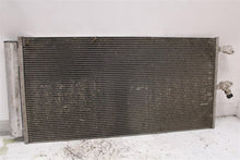 Load image into Gallery viewer, AC Condenser Volvo S90 2018 - 1448234