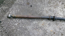Load image into Gallery viewer, REAR DRIVE SHAFT Volvo S90 18 19 20 21 22 23 - 1448235