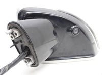 Load image into Gallery viewer, Side View Door Mirror Volvo S90 2018 - 1448250