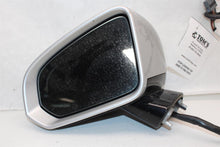 Load image into Gallery viewer, Side View Door Mirror Volvo S90 2018 - 1448250