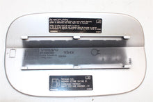 Load image into Gallery viewer, Gas Fuel Filler Lid Door Volvo S90 2018 - 1448269