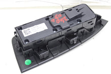 Load image into Gallery viewer, FRONT DOOR WINDOW SWITCH Volvo S90 18 19 20 21 22 23 Left - 1448285