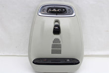 Load image into Gallery viewer, Console Volvo S90 18 19 20 21 22 23 - 1448287