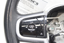 Load image into Gallery viewer, Steering Wheel Volvo S90 2018 - 1448290