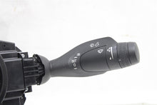 Load image into Gallery viewer, Column Switch Volvo S90 2018 - 1448293