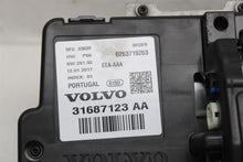 Load image into Gallery viewer, SPEEDOMETER CLUSTER Volvo S90 V90 2018 18 - 1448297