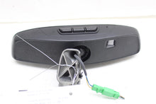Load image into Gallery viewer, INTERIOR REAR VIEW MIRROR S90 V90 XC60 XC90 16 17 18 19 20 21 - 1448300