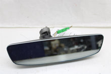 Load image into Gallery viewer, INTERIOR REAR VIEW MIRROR S90 V90 XC60 XC90 16 17 18 19 20 21 - 1448300