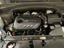 Load image into Gallery viewer, Engine Motor Hyundai Santa Fe 2018 - 1448341