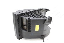 Load image into Gallery viewer, Air Cleaner Box Hyundai Santa Fe 2018 - 1448344