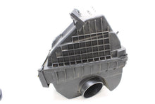 Load image into Gallery viewer, Air Cleaner Box Hyundai Santa Fe 2018 - 1448344