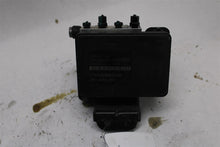 Load image into Gallery viewer, ABS ANTI-LOCK BRAKE PUMP Hyundai Santa Fe 2017 17 2018 18 - 1448349