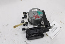 Load image into Gallery viewer, ABS ANTI-LOCK BRAKE PUMP Hyundai Santa Fe 2017 17 2018 18 - 1448349