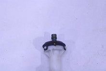 Load image into Gallery viewer, Steering Gear Rack Hyundai Santa Fe 2018 - 1448351