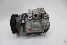 Load image into Gallery viewer, AC A/C AIR CONDITIONING COMPRESSOR Santa Fe Sorento 2012-2018 - 1448354
