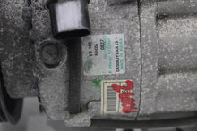 Load image into Gallery viewer, AC A/C AIR CONDITIONING COMPRESSOR Santa Fe Sorento 2012-2018 - 1448354