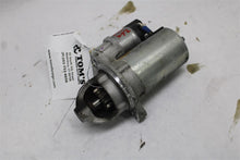 Load image into Gallery viewer, STARTER MOTOR Santa Fe Sonata Sonata Hybrid Optima Sorento 15-20 - 1448355